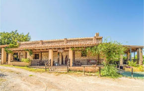 5 Bedroom Cozy Home In Les Coves De Vinromá